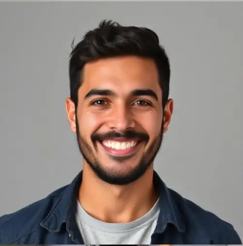 Rafael Souza