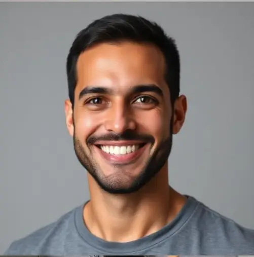 Carlos Mendes