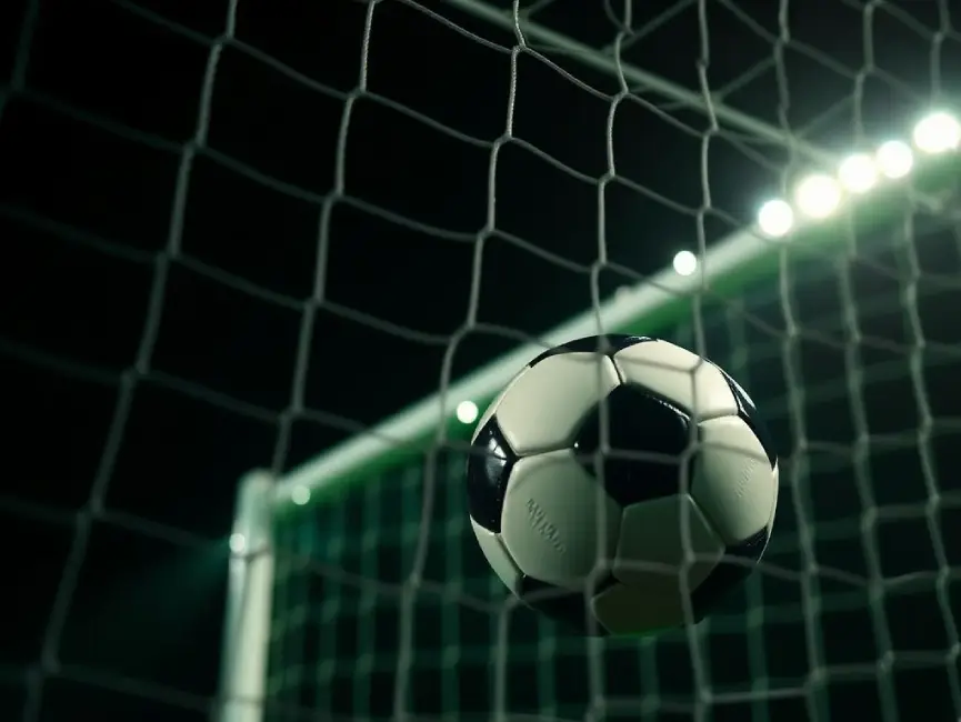 Gol da Copa